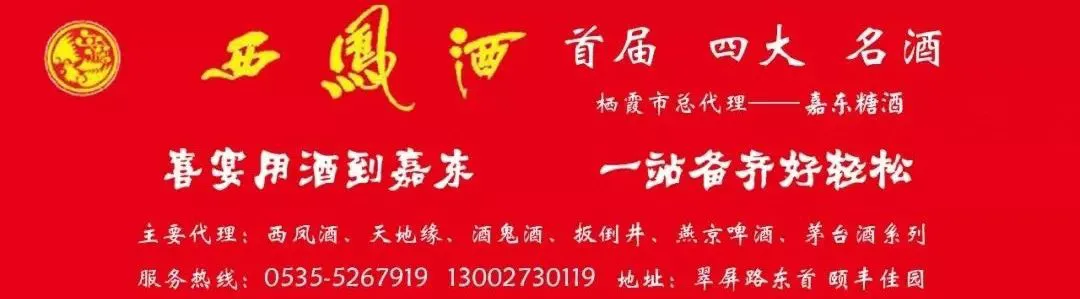 如何制定智能篮球训练计划_2